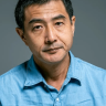David Wu